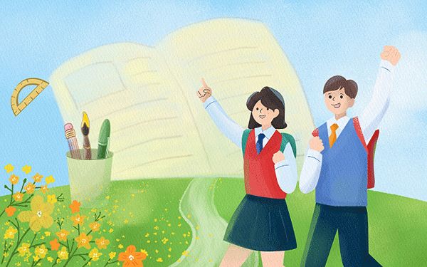 岳阳宠物学校有哪些学校