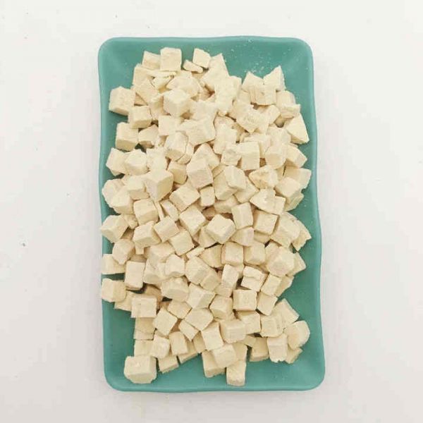 批发冻干宠物零食猫零食猫粮鸡羊奶块冻干狗零食狗粮小狗零食