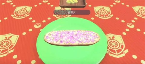 宝可梦朱紫蛋蛋力料理食谱有哪些 蛋蛋力料理食谱配方大全