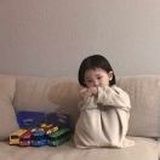 吃恩沉