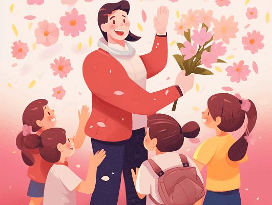 2024年宠物教育专业学什么内容