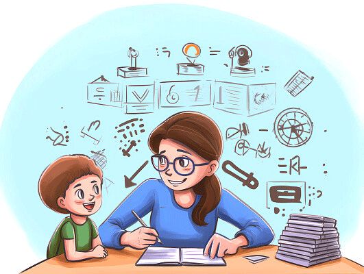 2024年宠物教育专业学什么内容