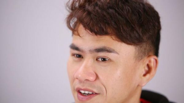 【公益】关注流浪动物，给它们一个家，领养代替购买！