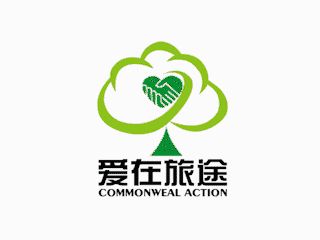 【公益】关注流浪动物，给它们一个家，领养代替购买！