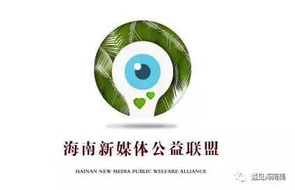 【公益】关注流浪动物，给它们一个家，领养代替购买！