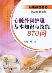 宠物口腔护理全指南:基础知识与日常保养