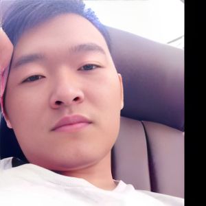 小小吕
