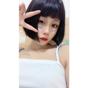 ik罢