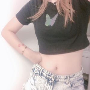 黑夜Lo
