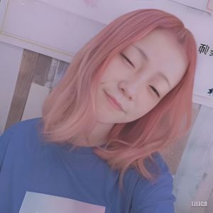 倔强就是