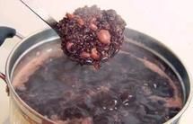养肾膏（男女通用）