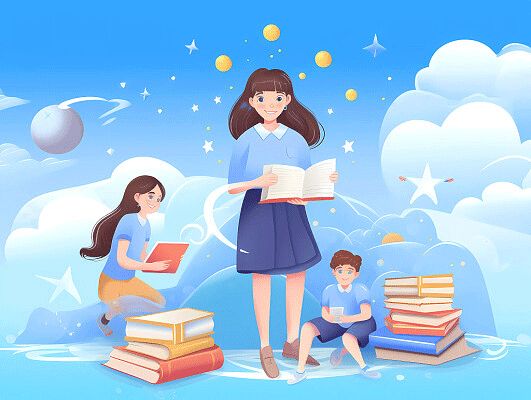2024年宠物美容造型学什么专业