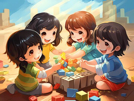 学宠物造型学校有哪些
