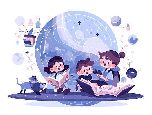 学宠物造型学校有哪些