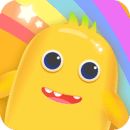 互动桌面宠物新版