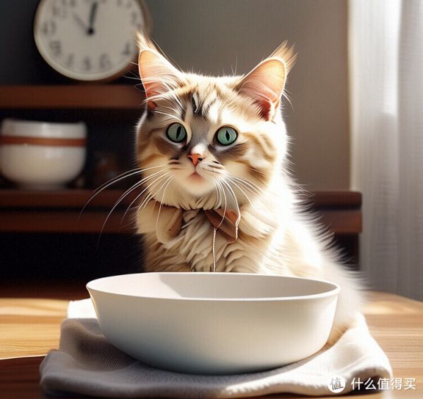 新手养猫,如何把你的猫咪训练成乖巧粘人?