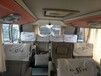 成都到永康客车大巴（宠物托运）一天几班车