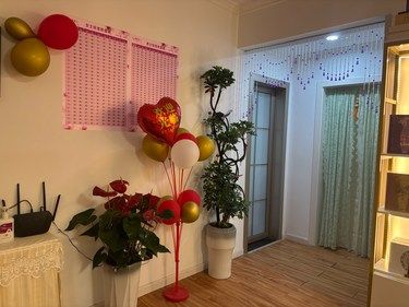 东郊藏在小区里的i人天堂按摩店
