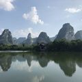 https://p1.meituan.net/userheadpicbackend/c4ffad2be085e3bd868aaadb9a407fb939187.jpg%40120w_120h_1e_1c_1l%7Cwatermark%3D0