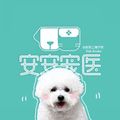 https://p0.meituan.net/poibasepic/2b1fe4f6b512ebc7f3e1fe8153f9f44e246393.png%40120w_120h_1e_1c_1l%7Cwatermark%3D0