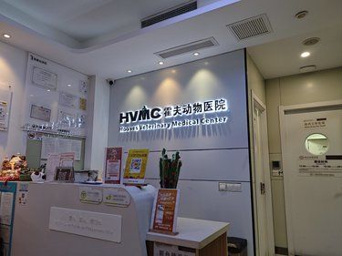 医术超赞 医心更美~