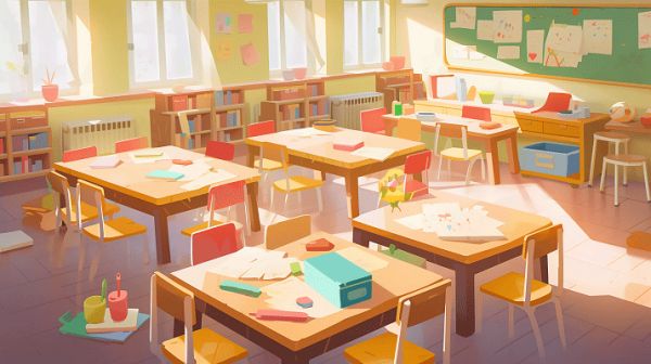 宠物营养专业学什么内容
