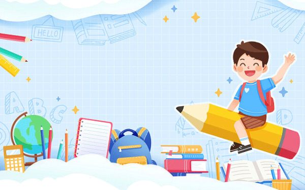 宠物营养专业学什么内容