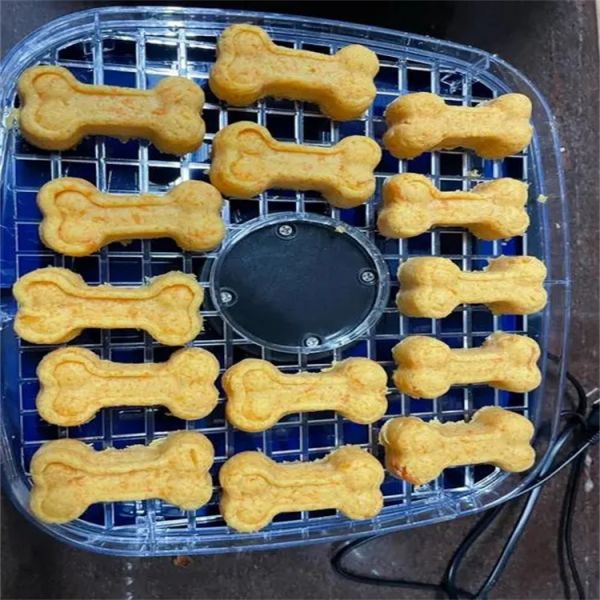 宠物食品进口详解