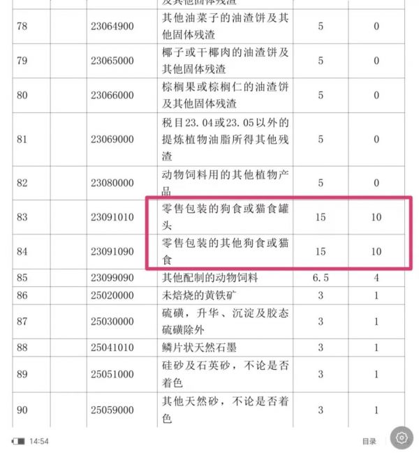 https://yunjintong.oss-cn-beijing.aliyuncs.com/adminHome/640_20250109141044830.jpg