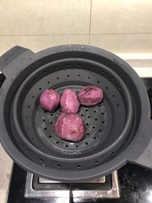 狗粮制作的做法步骤 第2步