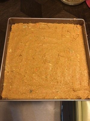 狗粮制作的做法步骤 第5步