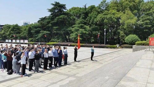 揭秘:如何学习鸟语,与宠物建立独特沟通!