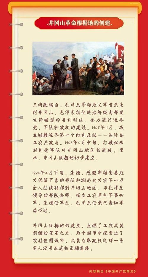 揭秘:如何学习鸟语,与宠物建立独特沟通!