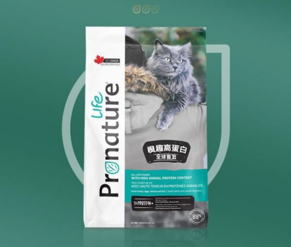 什么品牌的猫粮好而不贵(便宜但靠谱的猫粮品牌推荐)