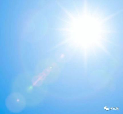 三间鱼繁殖期光照对水质影响（三间鱼繁殖期光照对水质的影响）