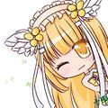 https://p1.meituan.net/userheadpicbackend/6e20a1c5d3a6d2ff803fca44c1c9849c115925.jpg%40120w_120h_1e_1c_1l%7Cwatermark%3D0