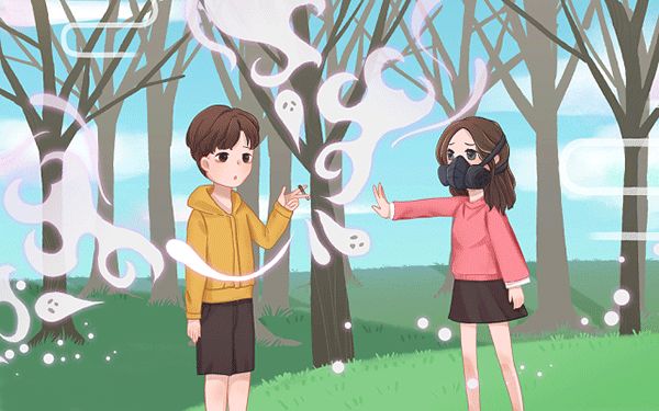 狗狗寄宿学校学什么