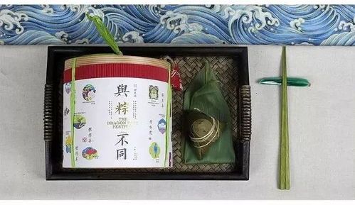 “安康好水养宠物,红书分享养宠秘籍”