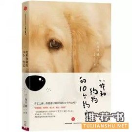 非常实用的提高宠物驯养技术的9本书