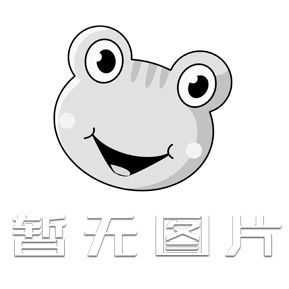 北京银行卡优惠:屈臣氏满30元立减15元(重庆渝中区英利大融城店店)