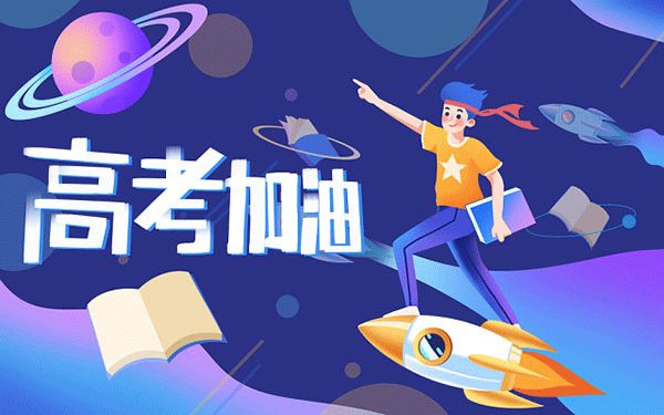 2024宠物护理专业机构排名前十