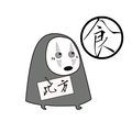 https://p0.meituan.net/userheadpicbackend/a3de54e2dc2a754c6e3e1dbb7ff8b99572400.jpg%40120w_120h_1e_1c_1l%7Cwatermark%3D0