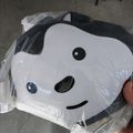https://p1.meituan.net/userheadpicbackend/5c1bee3c49a8ac9e74d22e2ff749972a544838.jpg%40120w_120h_1e_1c_1l%7Cwatermark%3D0