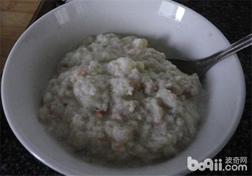 【美食攻略】自制<a href=/zhonglei/mao/ target=_blank class=infotextkey>猫</a>咪鸡胸肉蒸饭
