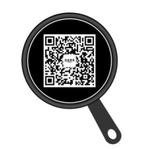 浓汁鸡肉饭的做法步骤 第5步