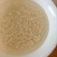 黄金鸡肉饭（高压锅版）的做法图解6