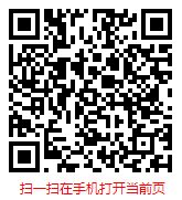 中国宠物玩具行业现状调研与发展趋势分析报告（2024-2030年）