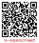 2024-2030年全球与中国环保宠物玩具行业现状及市场前景分析报告