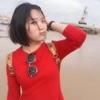 双手的创意