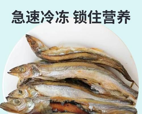 多春鱼猫咪每天食用量多少克最好？有什么推荐的品牌吗？